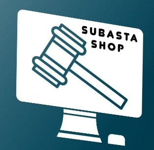 Subastashop 