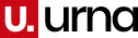subastashop.com