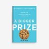 Green Grocer