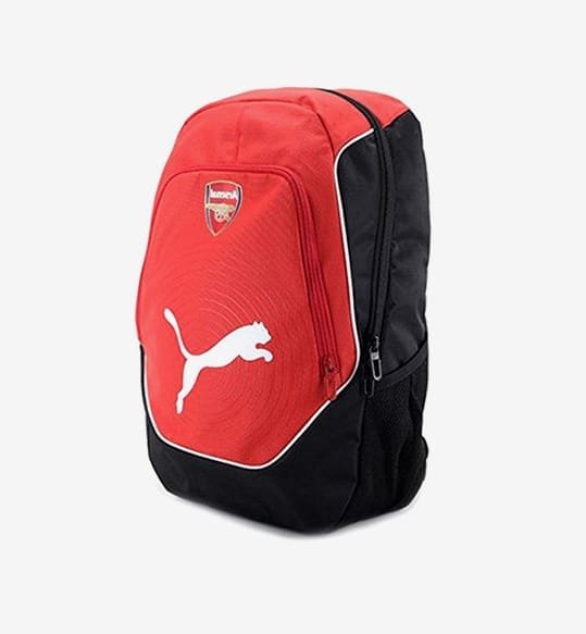 Devens Study Table - Imagen 4