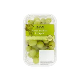 Newzeland Grapes