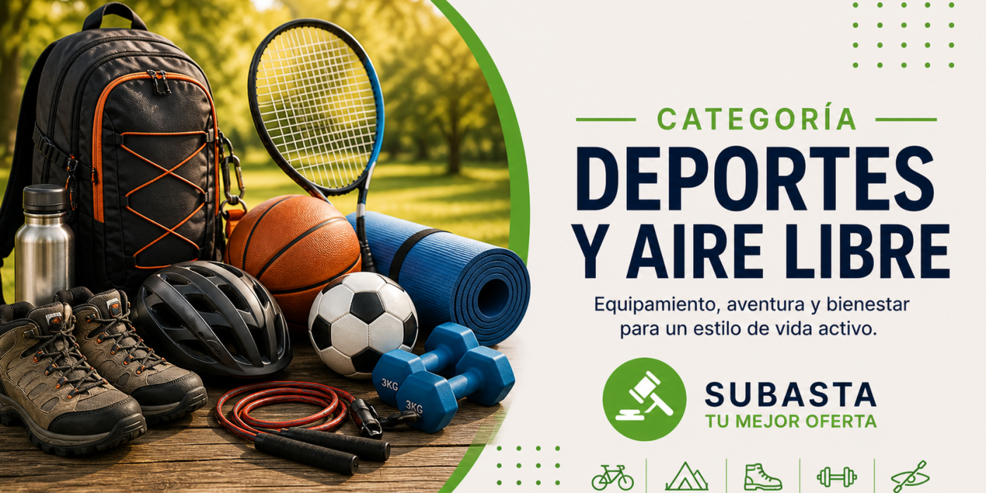 deportes