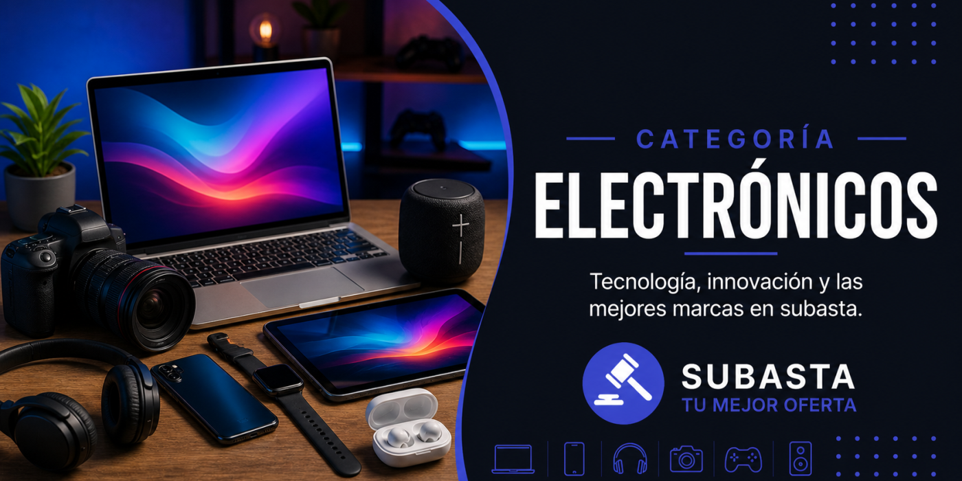electronico