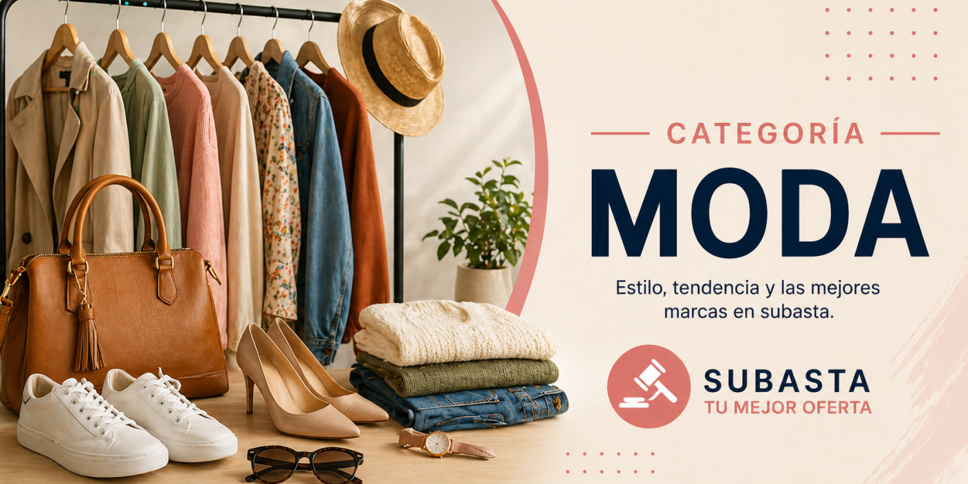 moda
