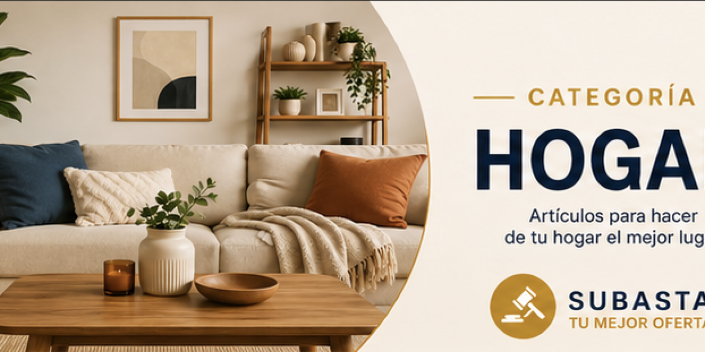 hogar